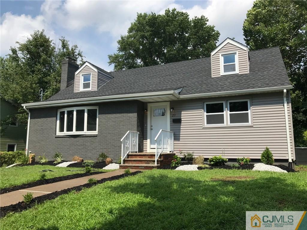 23 Prescott Street Edison, NJ 08817 - Photo 1 of 25 Gallery Image 1