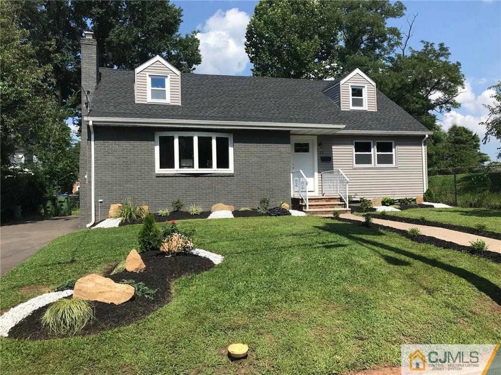 23 Prescott Street Edison, NJ 08817 - Photo 2 of 25 Gallery Image 2