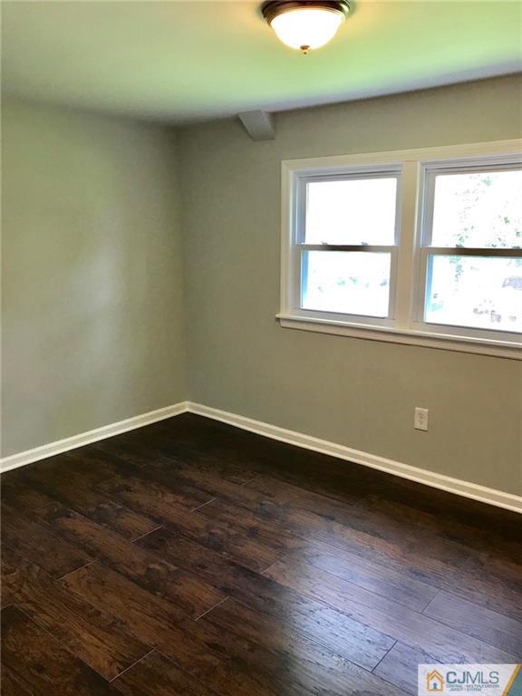 23 Prescott Street Edison, NJ 08817 - Photo 12 of 25 Gallery Image 12