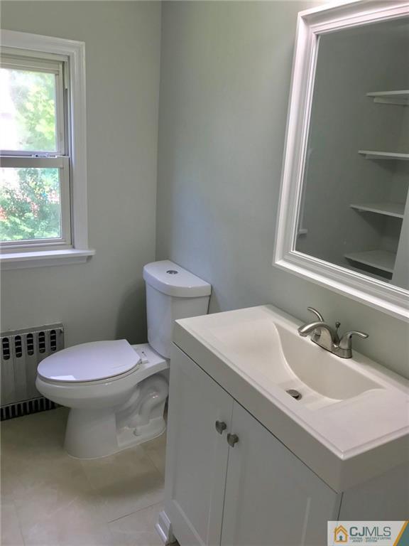 23 Prescott Street Edison, NJ 08817 - Photo 13 of 25 Gallery Image 13