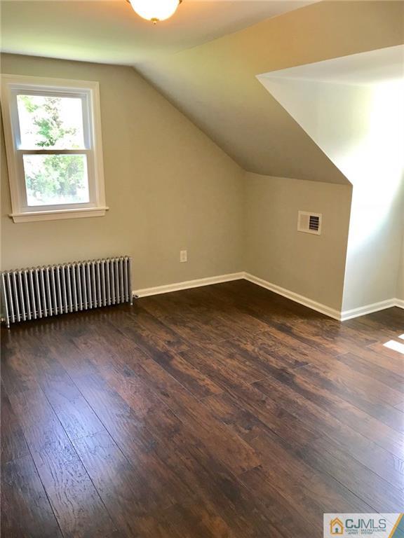 23 Prescott Street Edison, NJ 08817 - Photo 15 of 25 Gallery Image 15
