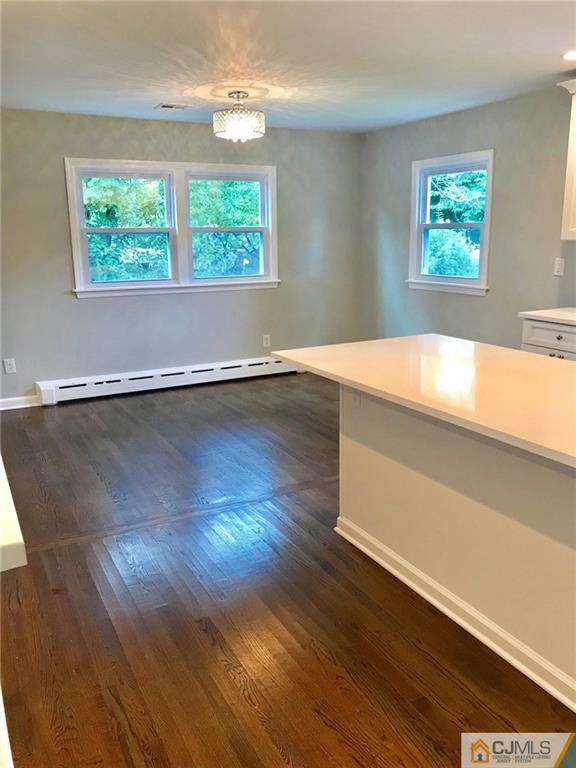 23 Prescott Street Edison, NJ 08817 - Photo 8 of 25 Gallery Image 8