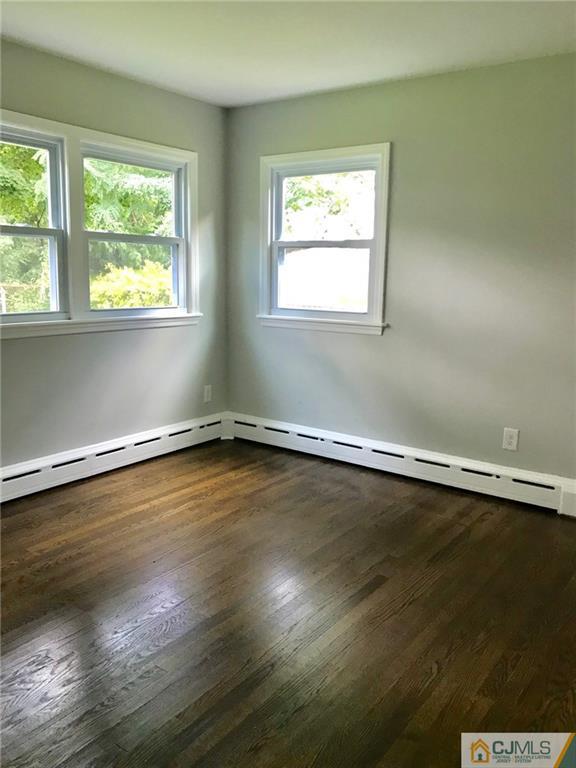 23 Prescott Street Edison, NJ 08817 - Photo 10 of 25 Gallery Image 10