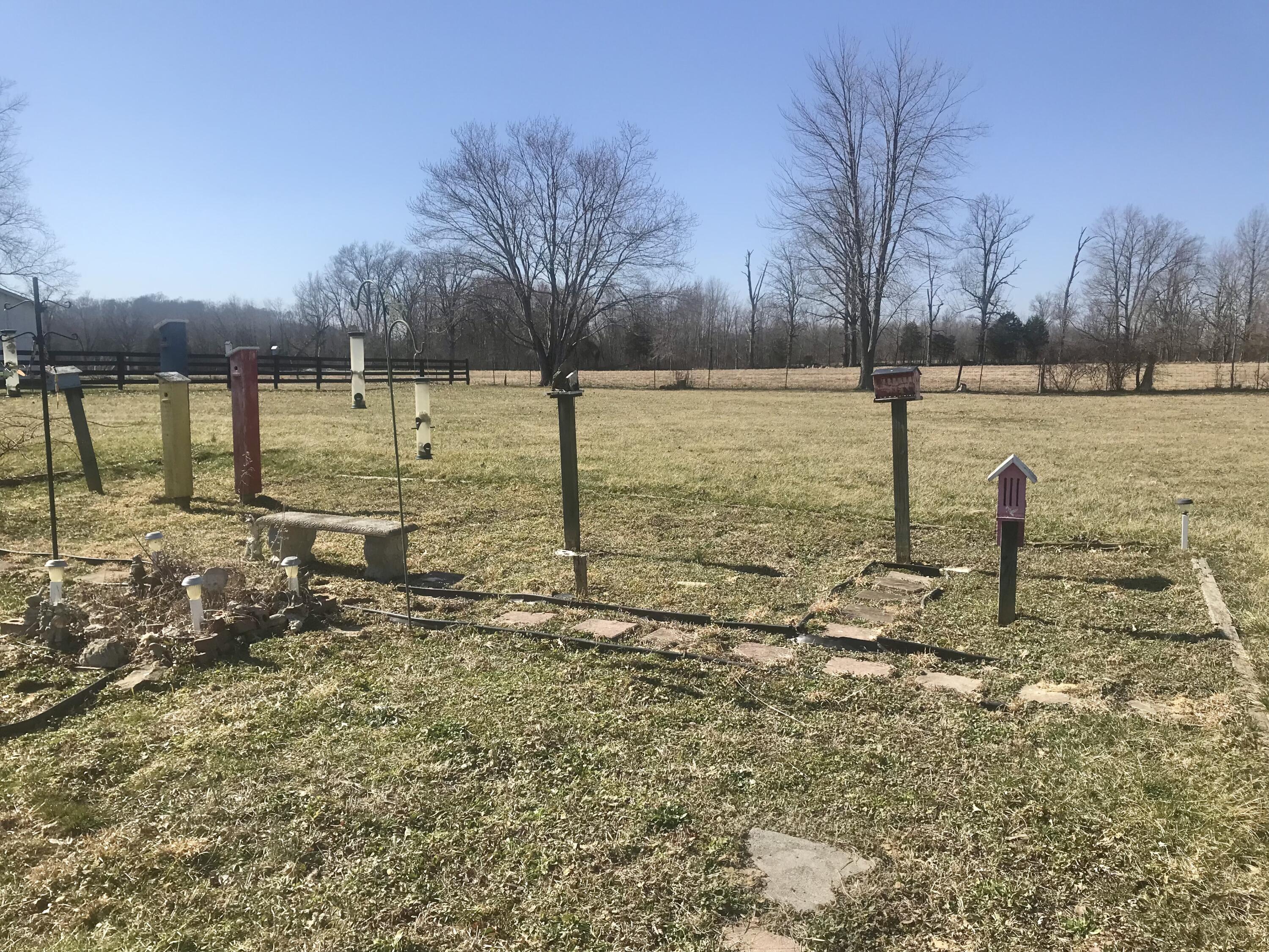 1790 Welch Road Jeffersonville, KY 40337 - Photo 53 of 56 IMG_6123