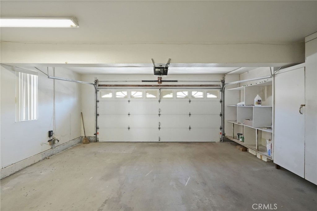 19565 Turtle Springs Way Porter Ranch, CA 91326 - Photo 83 of 96 2 CAR GARAGE