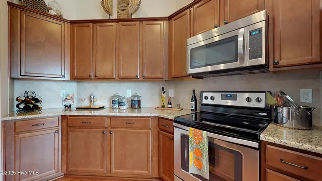 $361,800 | 308 Oleander Drive, Greenville, NC 27858