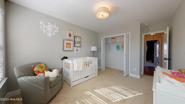 $361,800 | 308 Oleander Drive, Greenville, NC 27858