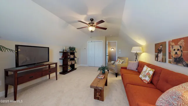 $361,800 | 308 Oleander Drive, Greenville, NC 27858