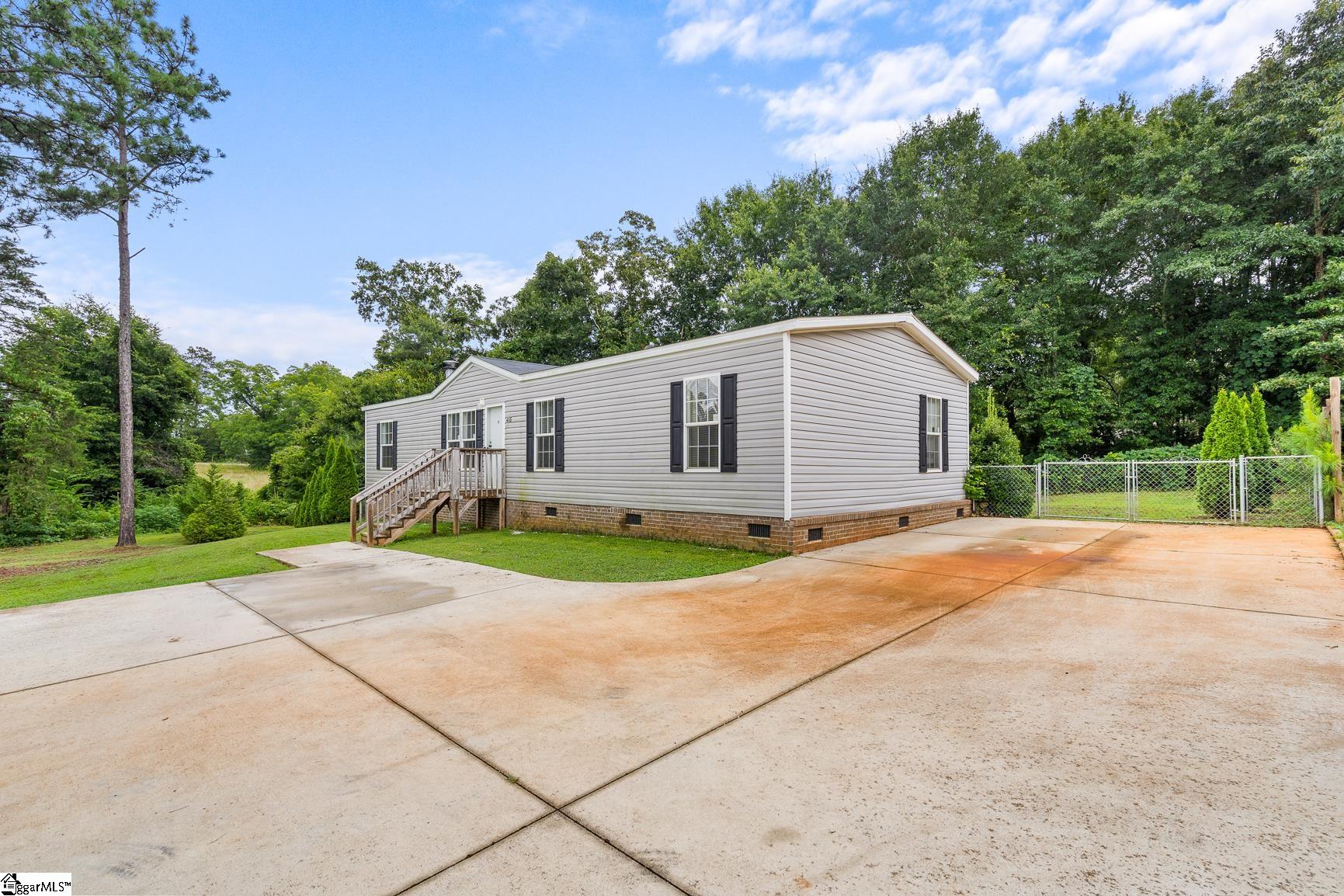 415 Jackson Circle Anderson, SC 29625 - Photo 19 of 21