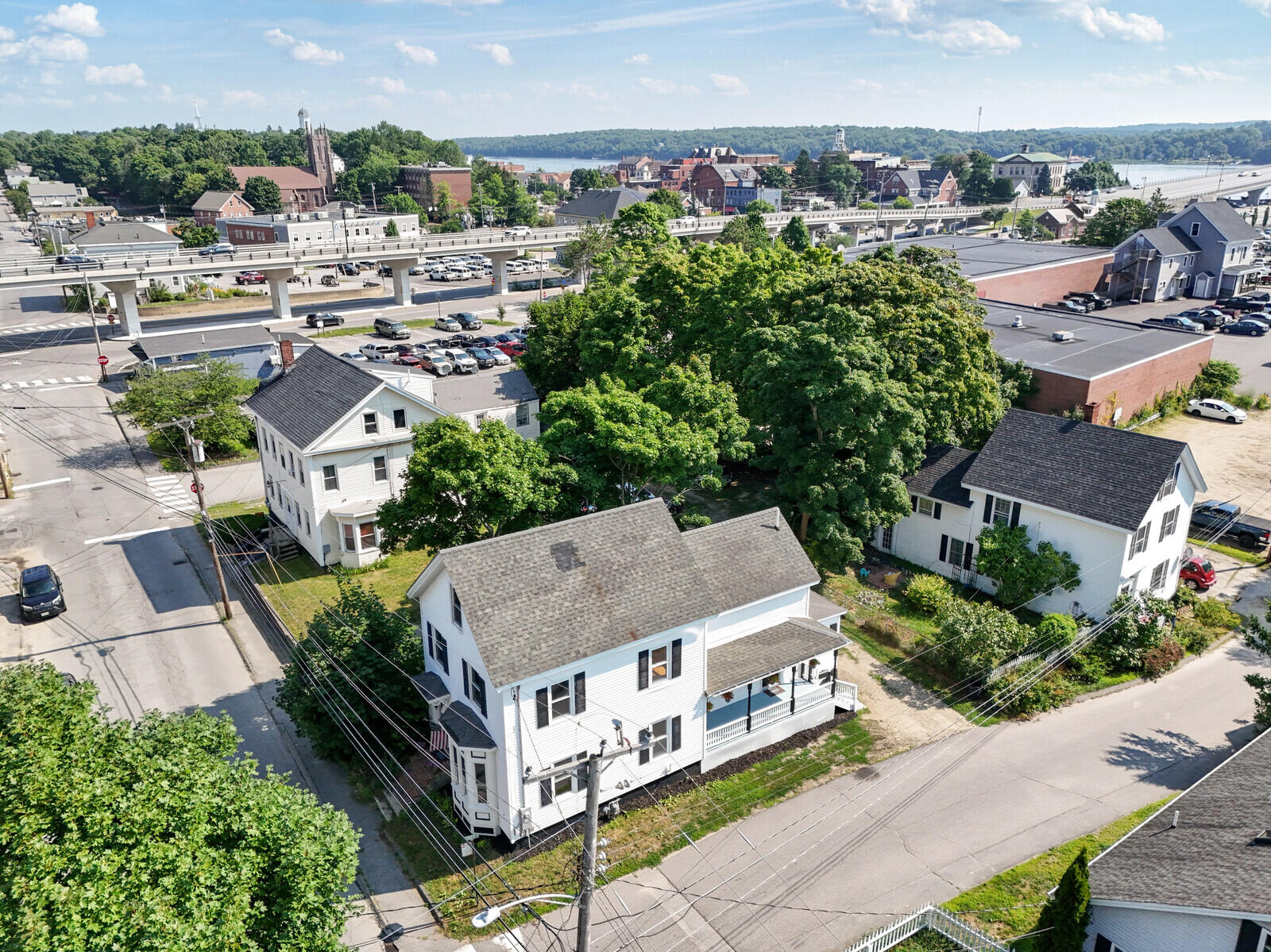 717 Middle Street Bath, ME 04530 - Photo 7 of 44 09_DJI_20240802095706_0134_D_DxO_mls