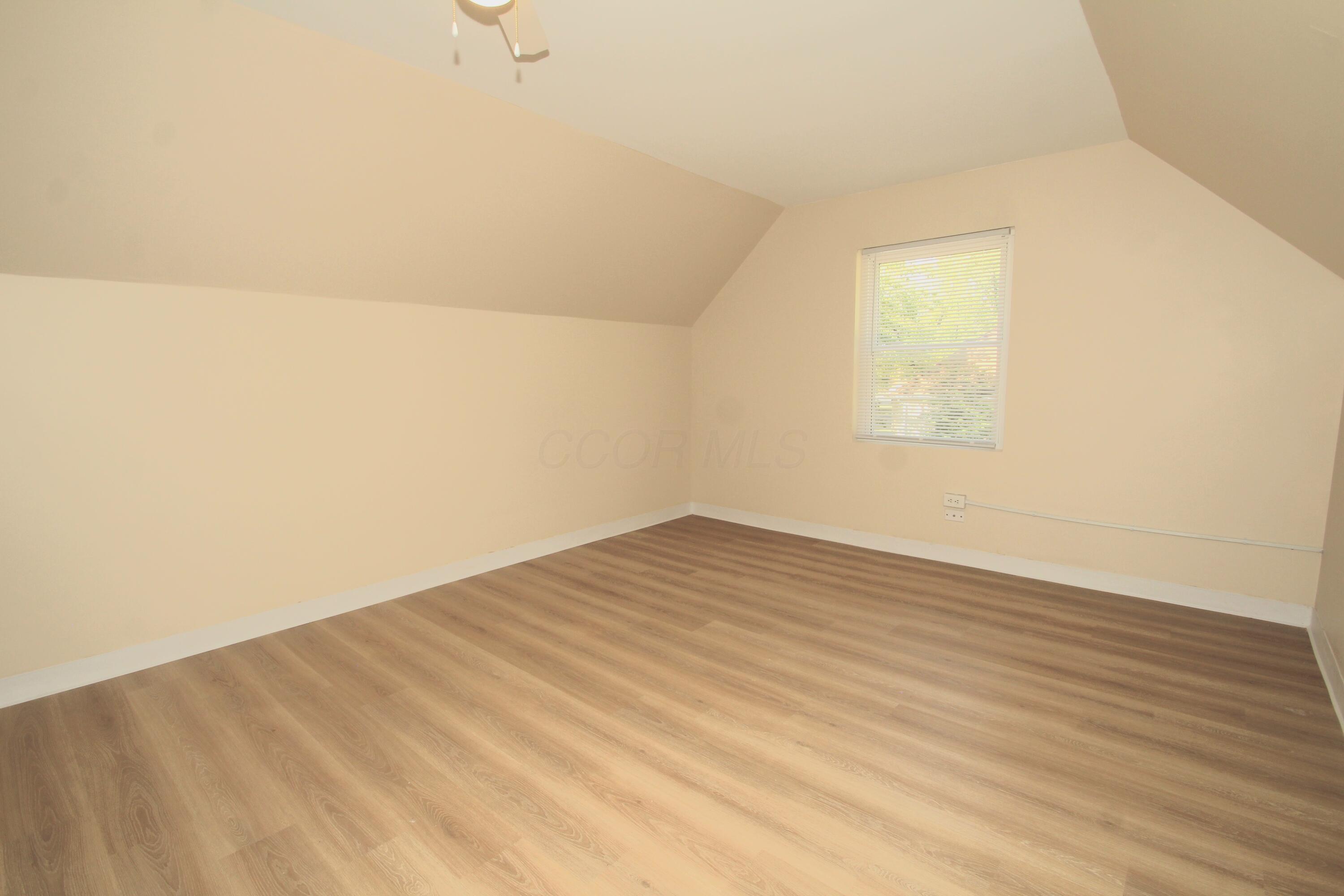 600 Agler Road Columbus, OH 43230 - Photo 50 of 55 IMG_7147