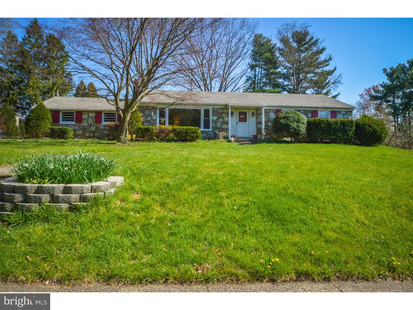 3883 Buck Road Huntingdon Valley, PA 19006 - Photo 2 of 24 Gallery Image 2
