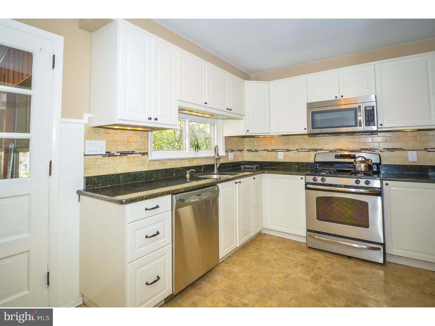 3883 Buck Road Huntingdon Valley, PA 19006 - Photo 12 of 24 Gallery Image 12