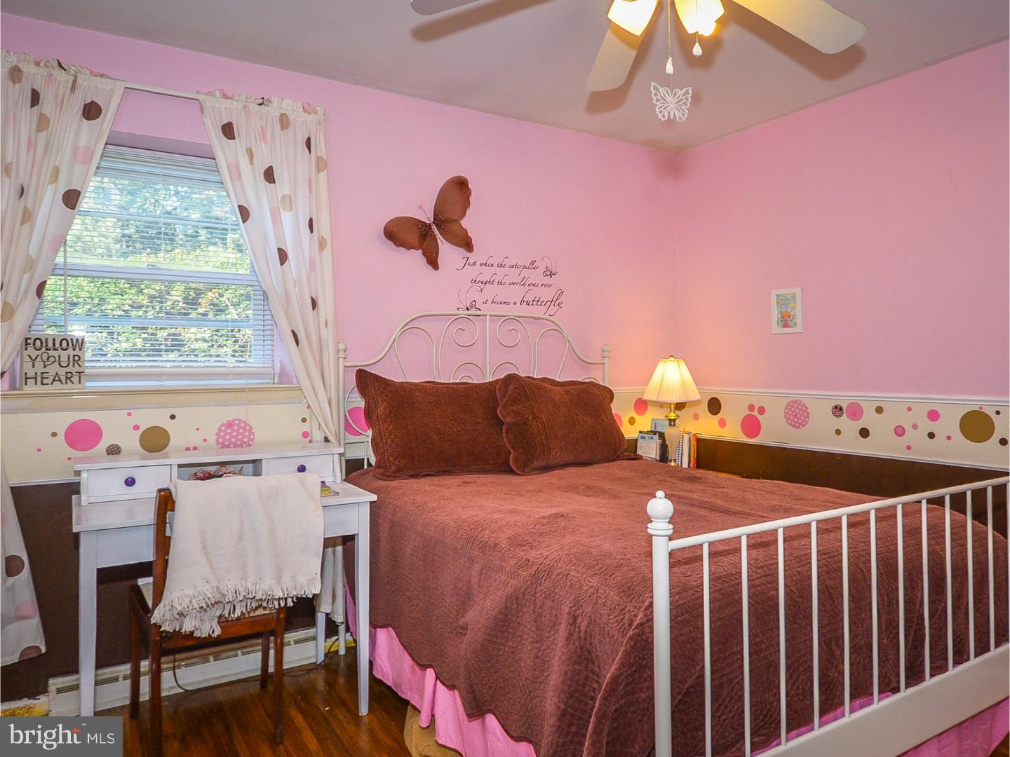 3883 Buck Road Huntingdon Valley, PA 19006 - Photo 15 of 24 Gallery Image 15
