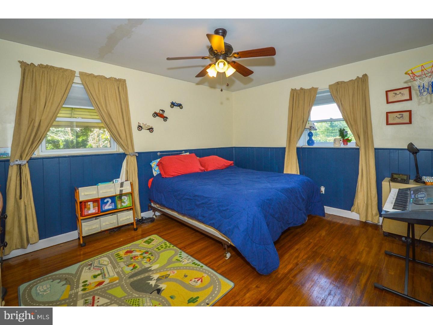 3883 Buck Road Huntingdon Valley, PA 19006 - Photo 16 of 24 Gallery Image 16