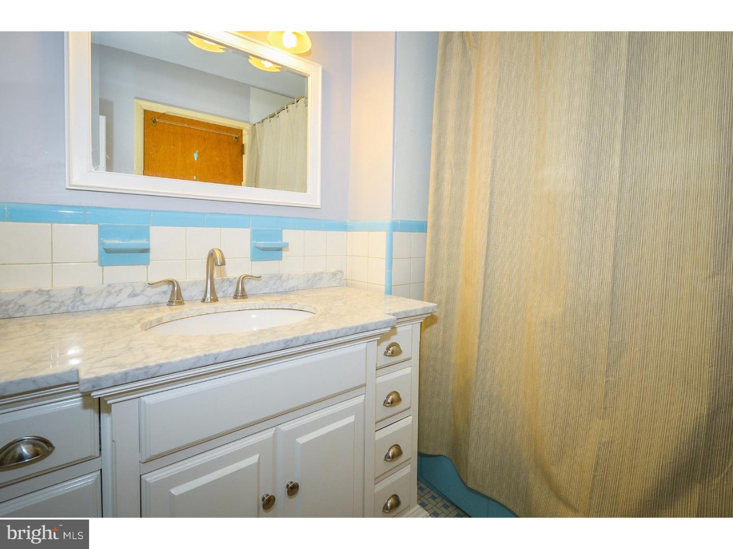 3883 Buck Road Huntingdon Valley, PA 19006 - Photo 17 of 24 Gallery Image 17