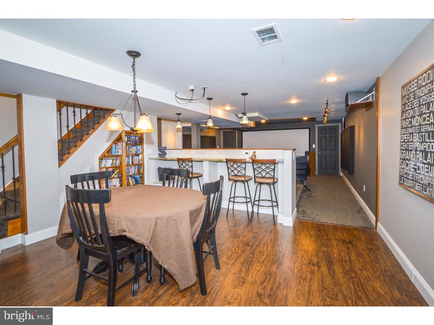 3883 Buck Road Huntingdon Valley, PA 19006 - Photo 19 of 24 Gallery Image 19