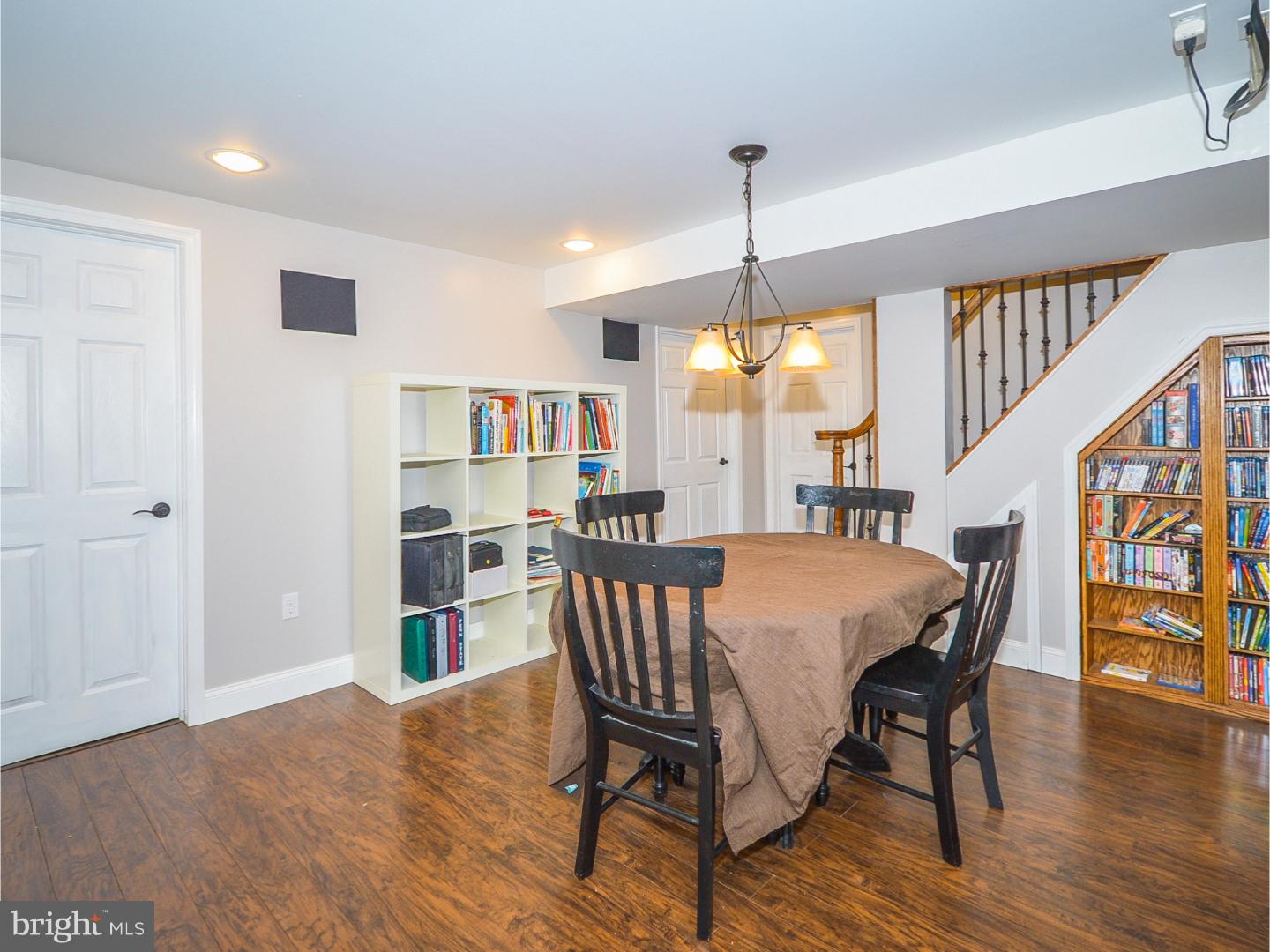 3883 Buck Road Huntingdon Valley, PA 19006 - Photo 20 of 24 Gallery Image 20