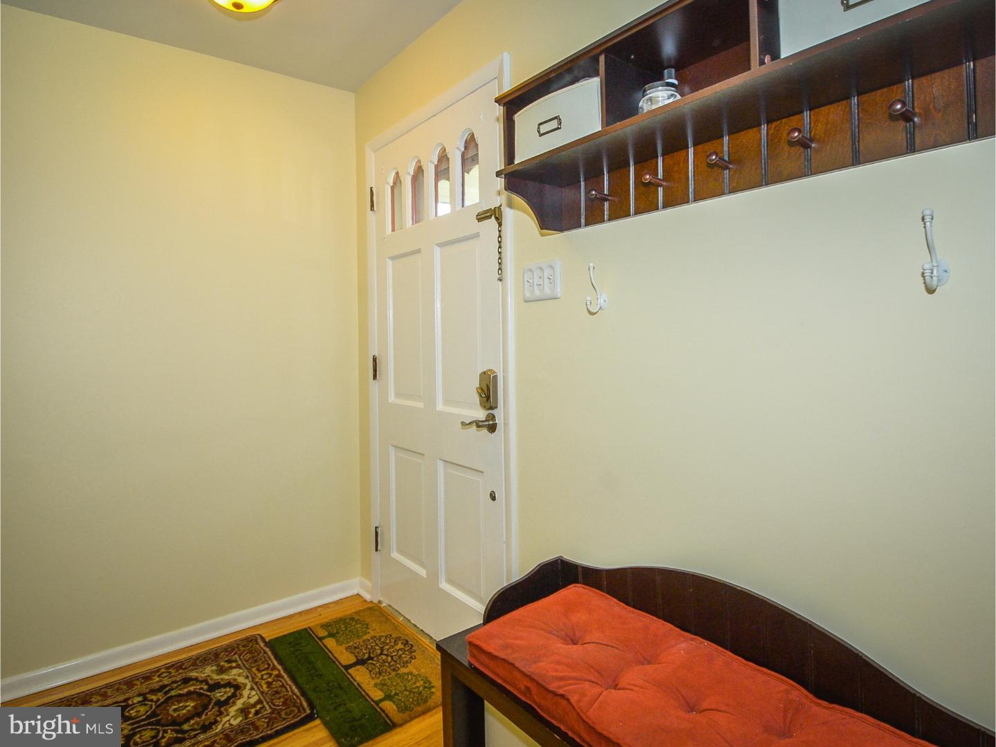 3883 Buck Road Huntingdon Valley, PA 19006 - Photo 3 of 24 Gallery Image 3