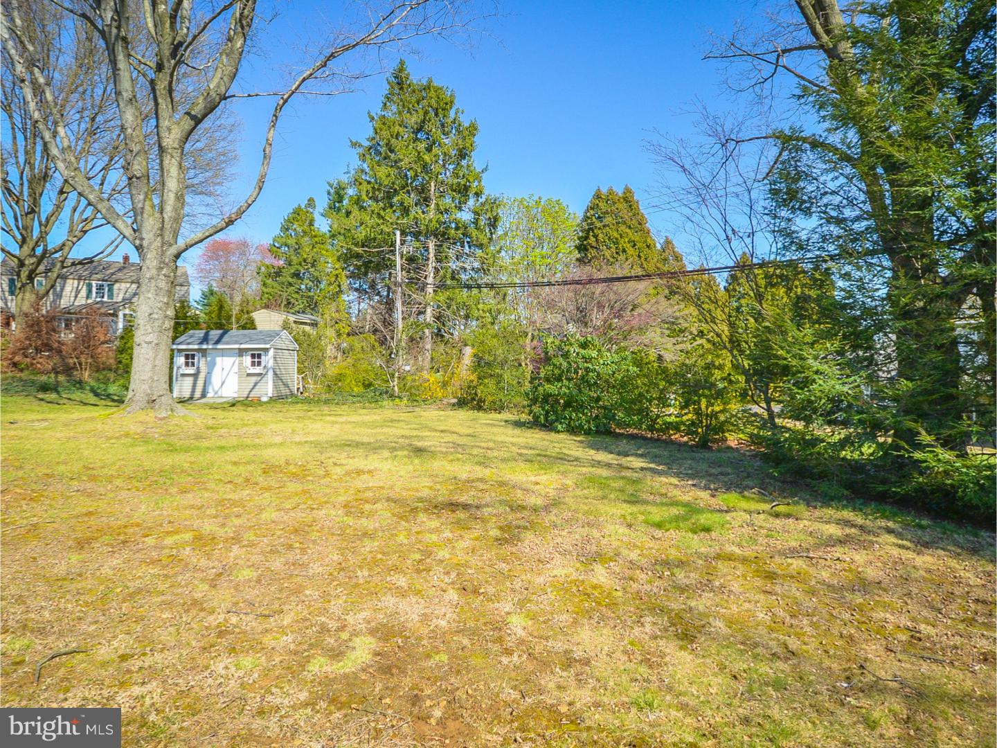 3883 Buck Road Huntingdon Valley, PA 19006 - Photo 24 of 24 Gallery Image 24