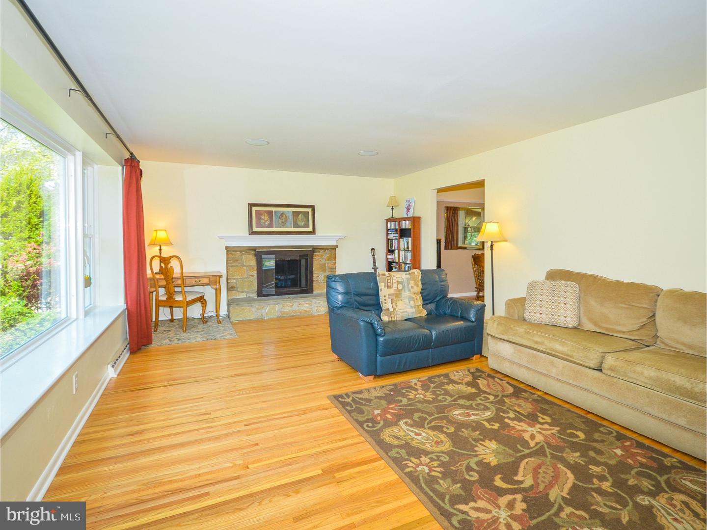 3883 Buck Road Huntingdon Valley, PA 19006 - Photo 5 of 24 Gallery Image 5
