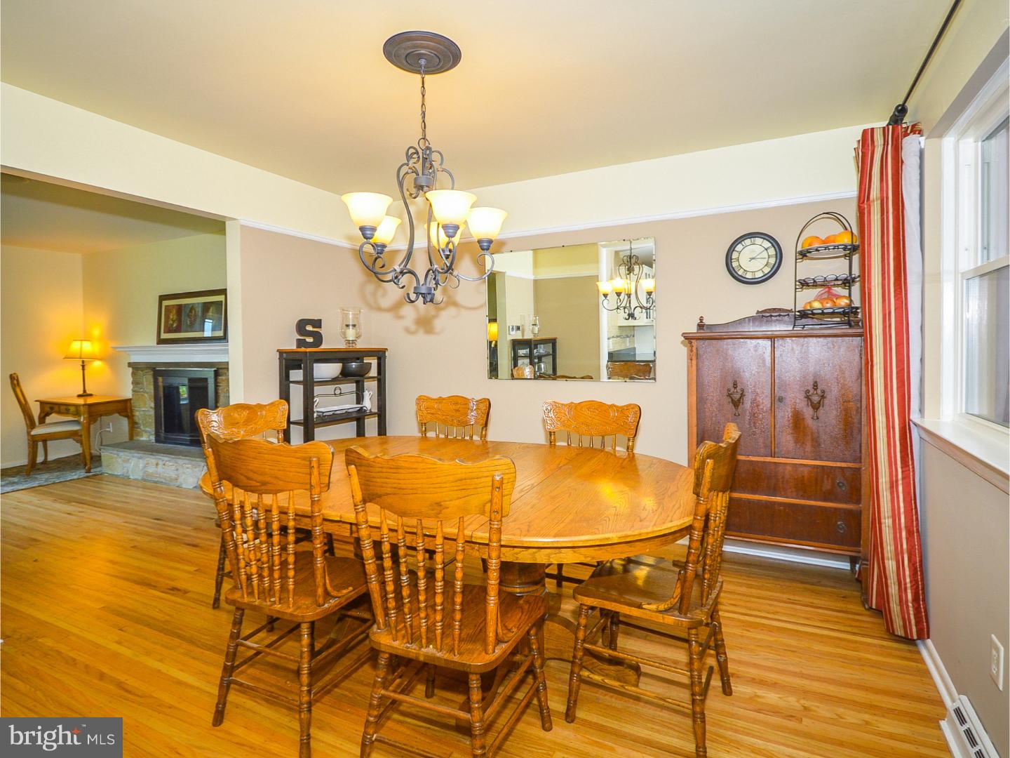 3883 Buck Road Huntingdon Valley, PA 19006 - Photo 7 of 24 Gallery Image 7