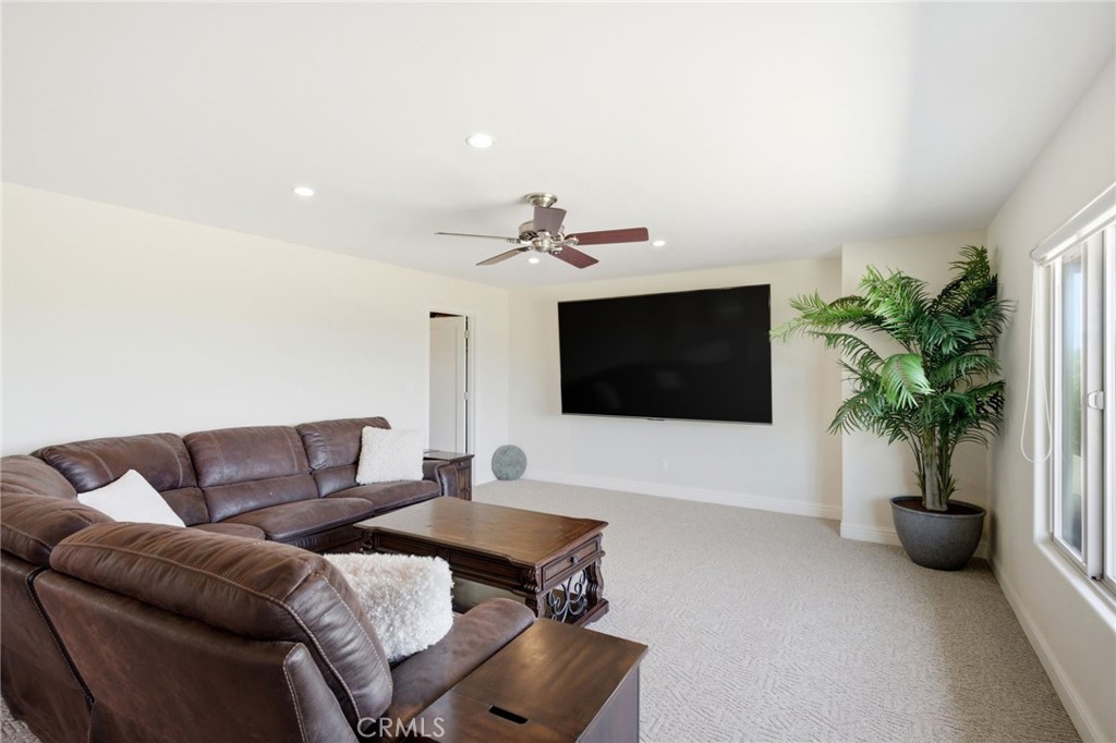 1186 Lydia Lane Fallbrook, CA 92028 - Photo 49 of 68