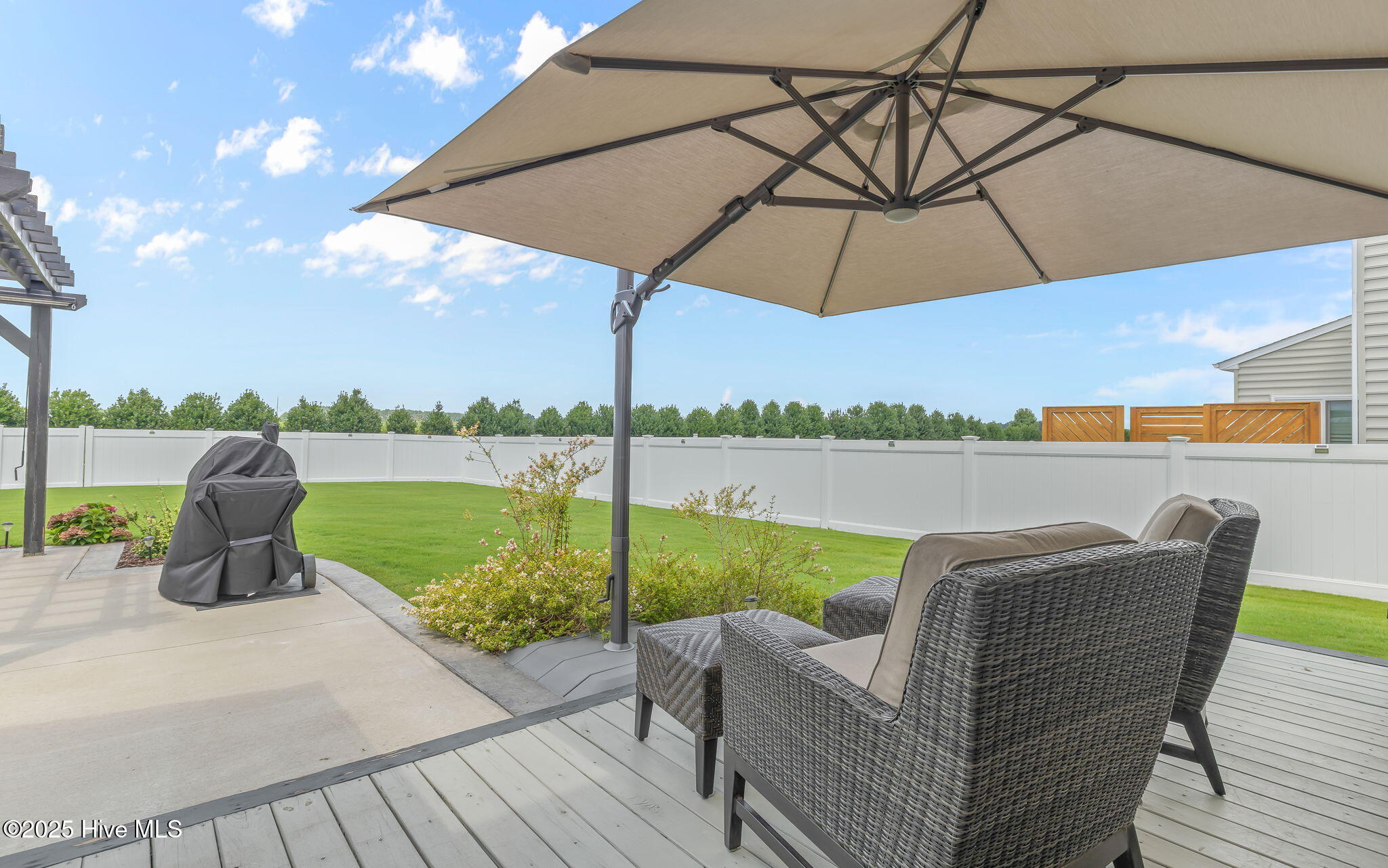116 Sunny Lake Road Moyock, NC 27958 - Photo 34 of 40 40-web-or-mls-7X2A0669