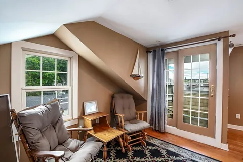$679,900 | 16 Middle Street, Fairhaven, MA 02719