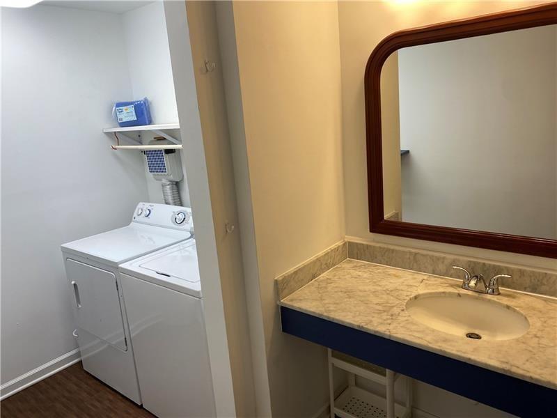 3095 Colonial Way, Unit M Atlanta, GA 30341 - Photo 11 of 22