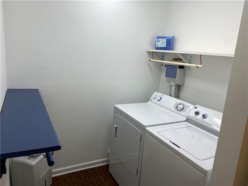 3095 Colonial Way, Unit M Atlanta, GA 30341 - Photo 13 of 22