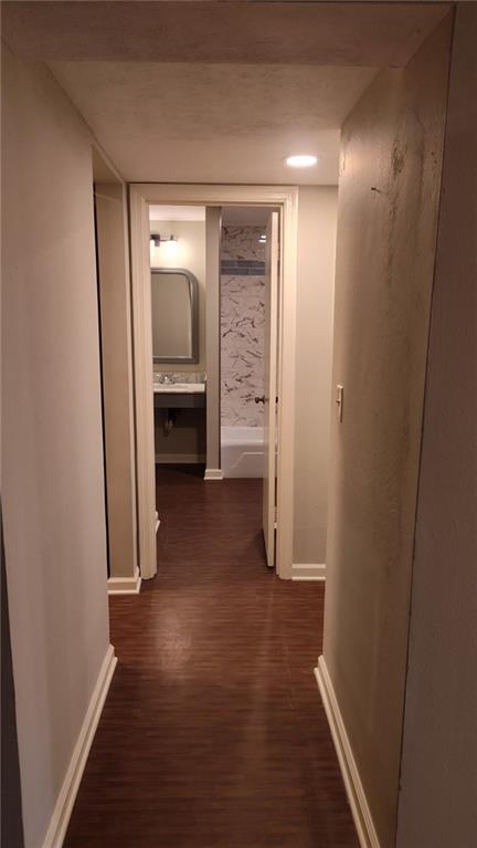 3095 Colonial Way, Unit M Atlanta, GA 30341 - Photo 14 of 22