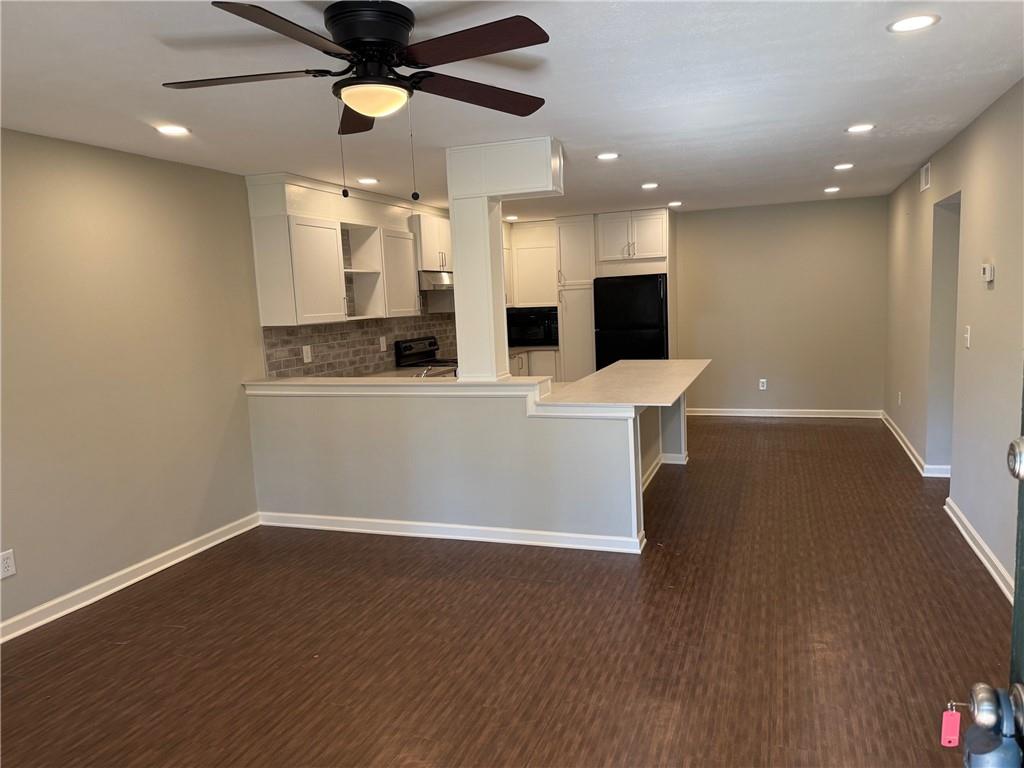 3095 Colonial Way, Unit M Atlanta, GA 30341 - Photo 15 of 22