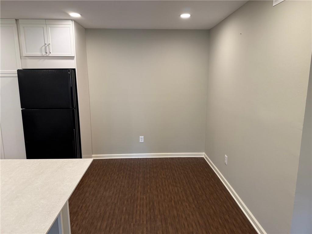 3095 Colonial Way, Unit M Atlanta, GA 30341 - Photo 20 of 22