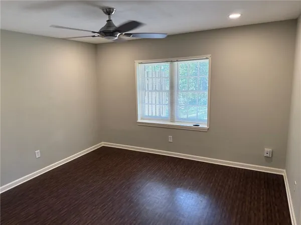 $1,300 | 3095 Colonial Way, Unit M, Atlanta, GA 30341