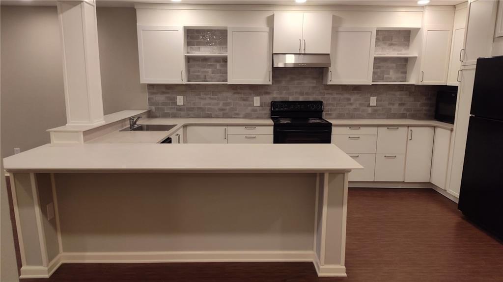 3095 Colonial Way, Unit M Atlanta, GA 30341 - Photo 6 of 22