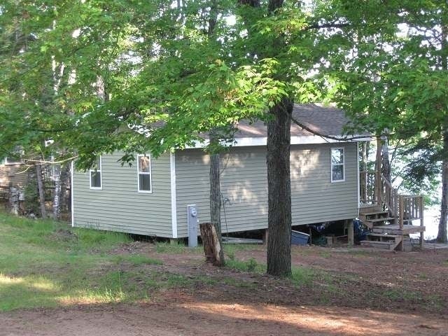 4031 Camp Bryn Afon Road Rhinelander, WI 54501 - Photo 9 of 20 Gallery Image 9
