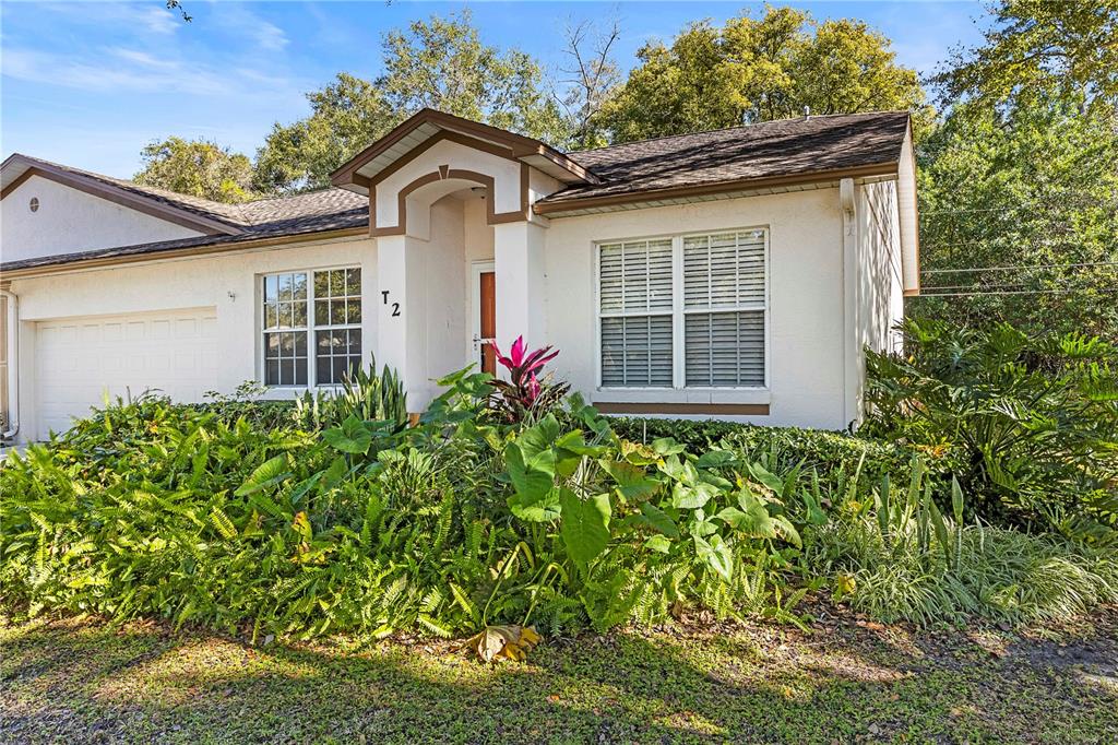 2025 Sylvester Road, Unit T2 Lakeland, FL 33803 - Photo 1 of 1