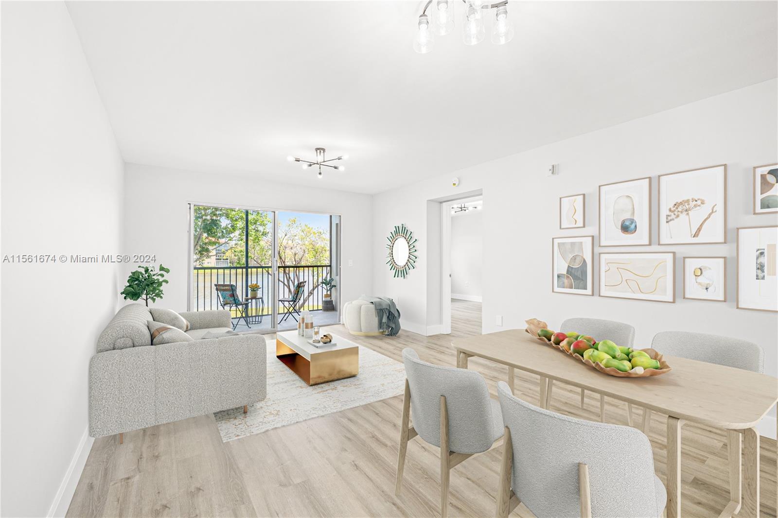 1351 Southwest 141st Ave Unit 210G  