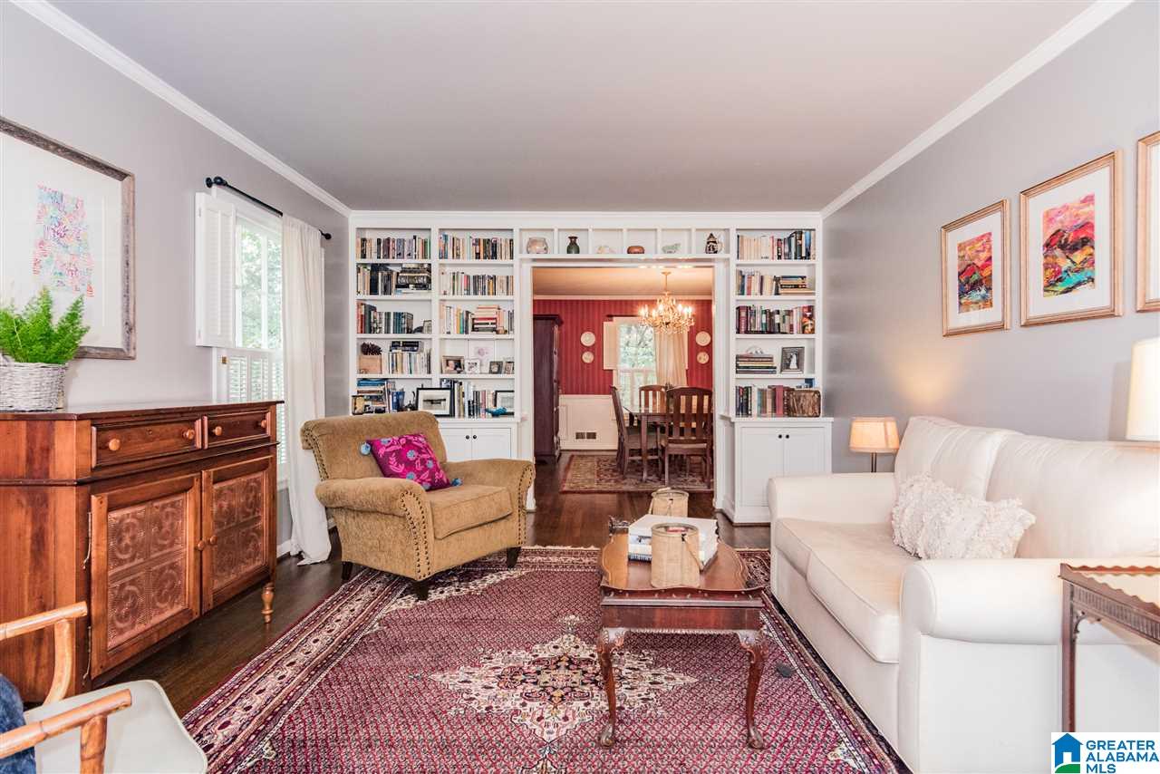 3373 Faring Road Birmingham, AL 35223 - Photo 14 of 47