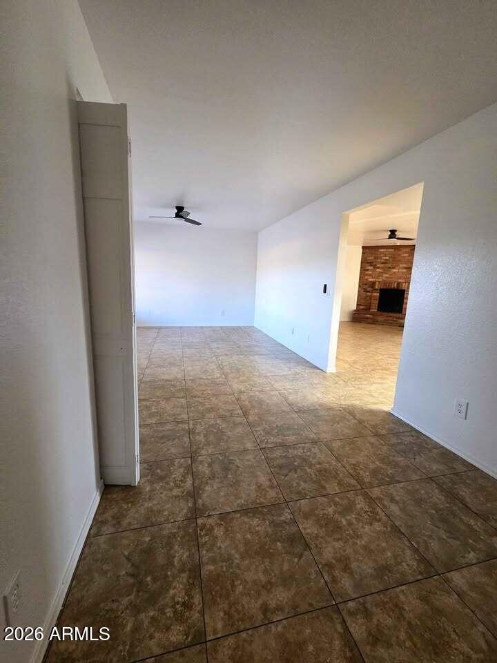 4012 West Carver Road Laveen, AZ 85339 - Photo 9 of 17 712115483_26993387140282452_473990874546