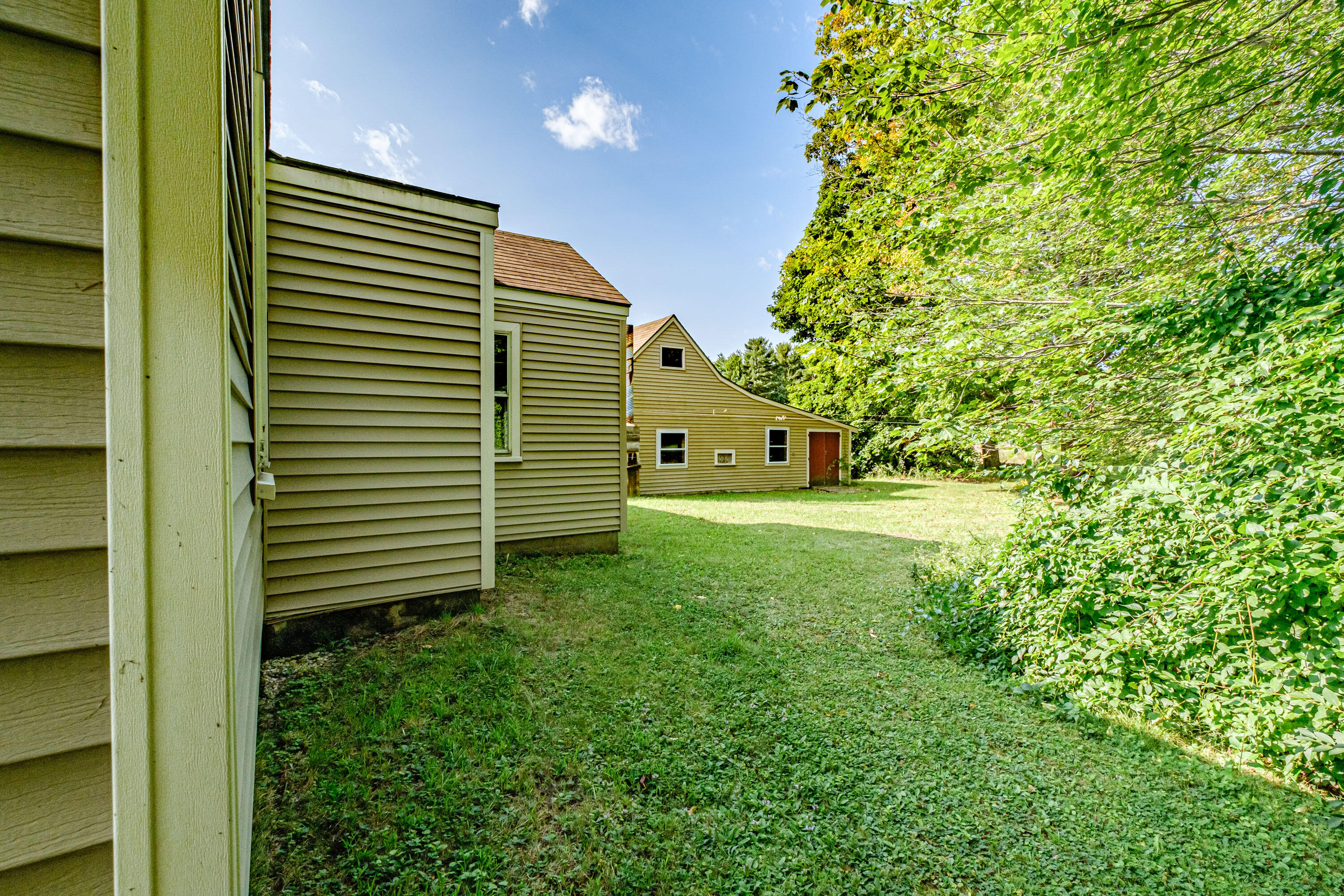 63 Durham Road Freeport, ME 04032 - Photo 35 of 41 20210825gp-60047