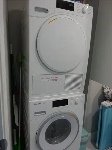 $3,500 | 8 Briny Avenue, Unit 105, Pompano Beach, FL 33062