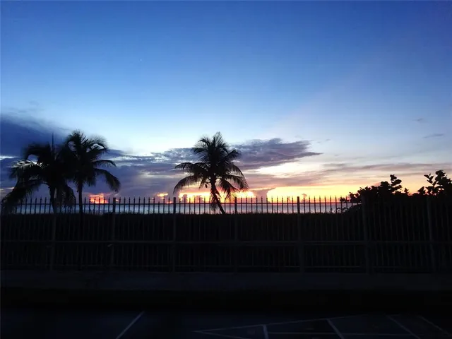 $3,500 | 8 Briny Avenue, Unit 105, Pompano Beach, FL 33062