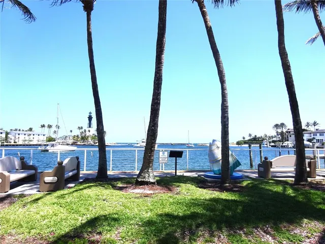 $3,500 | 8 Briny Avenue, Unit 105, Pompano Beach, FL 33062