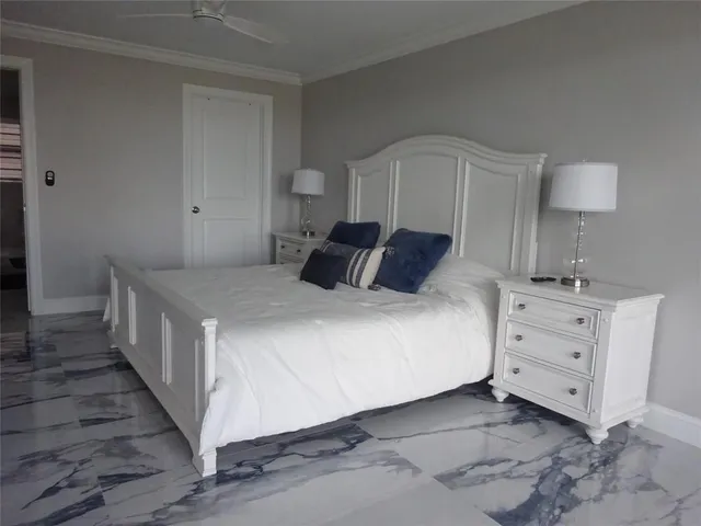 $3,500 | 8 Briny Avenue, Unit 105, Pompano Beach, FL 33062