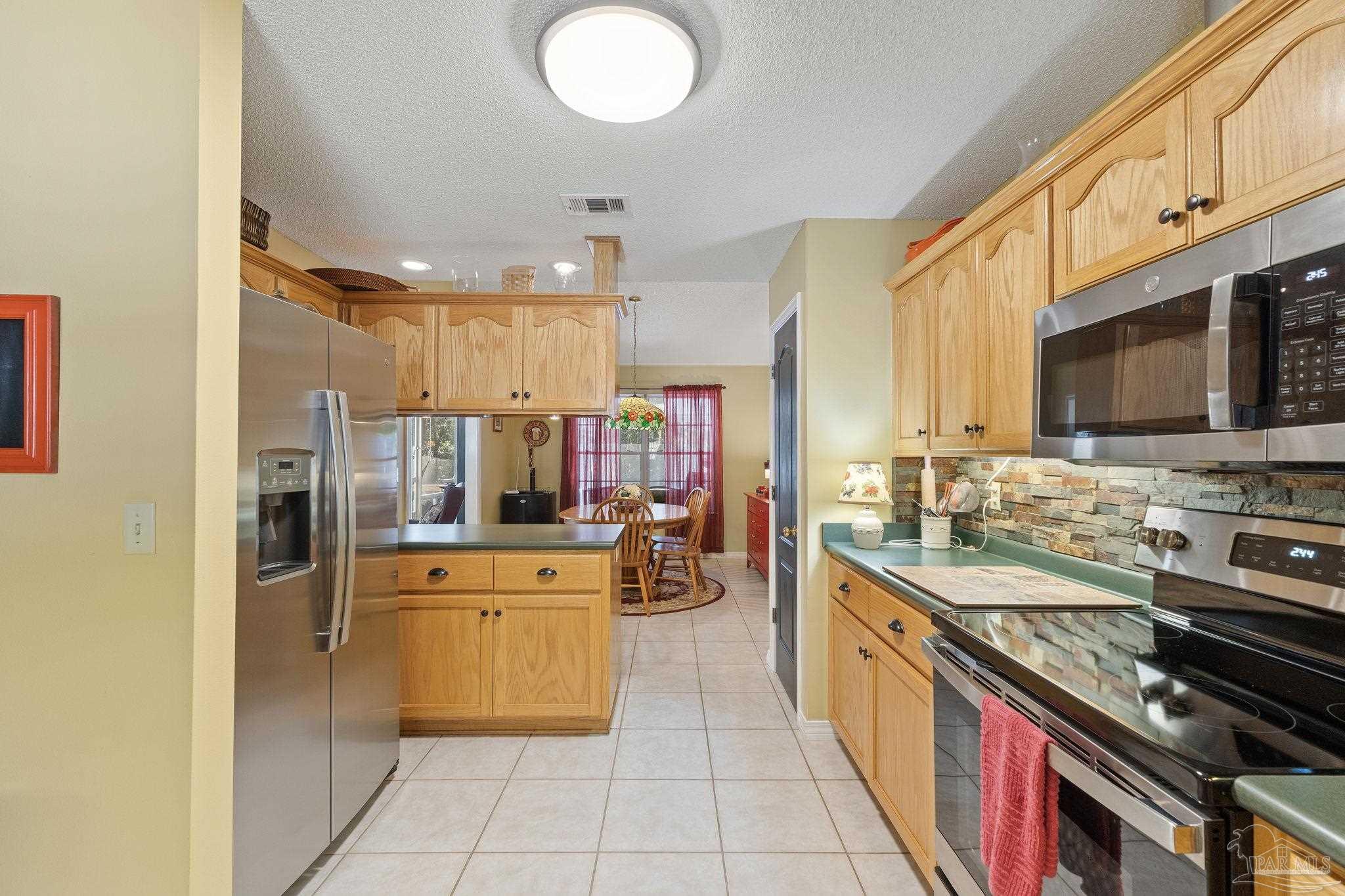 5301 Windham Road Milton, FL 32570 - Photo 13 of 72
