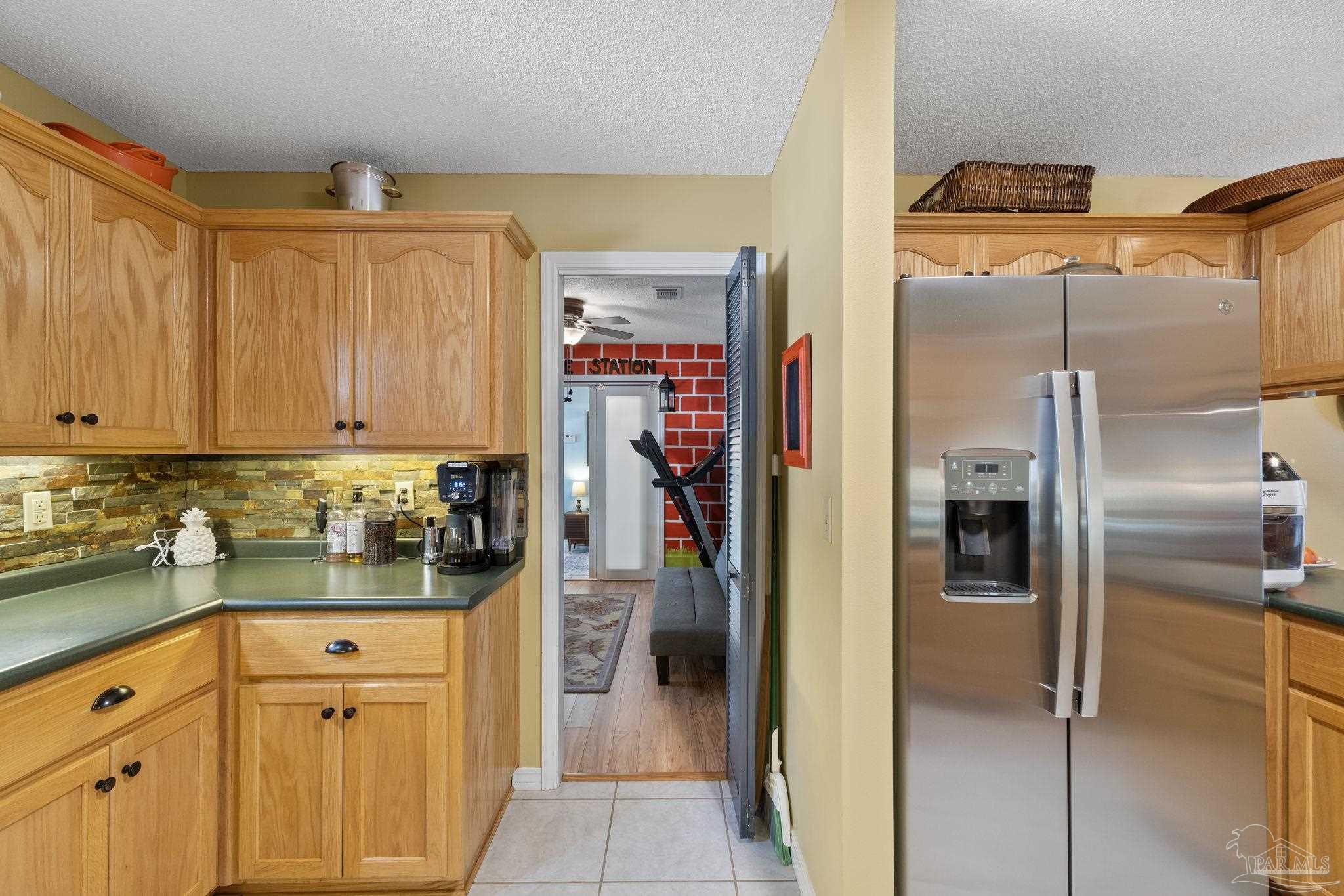 5301 Windham Road Milton, FL 32570 - Photo 14 of 72