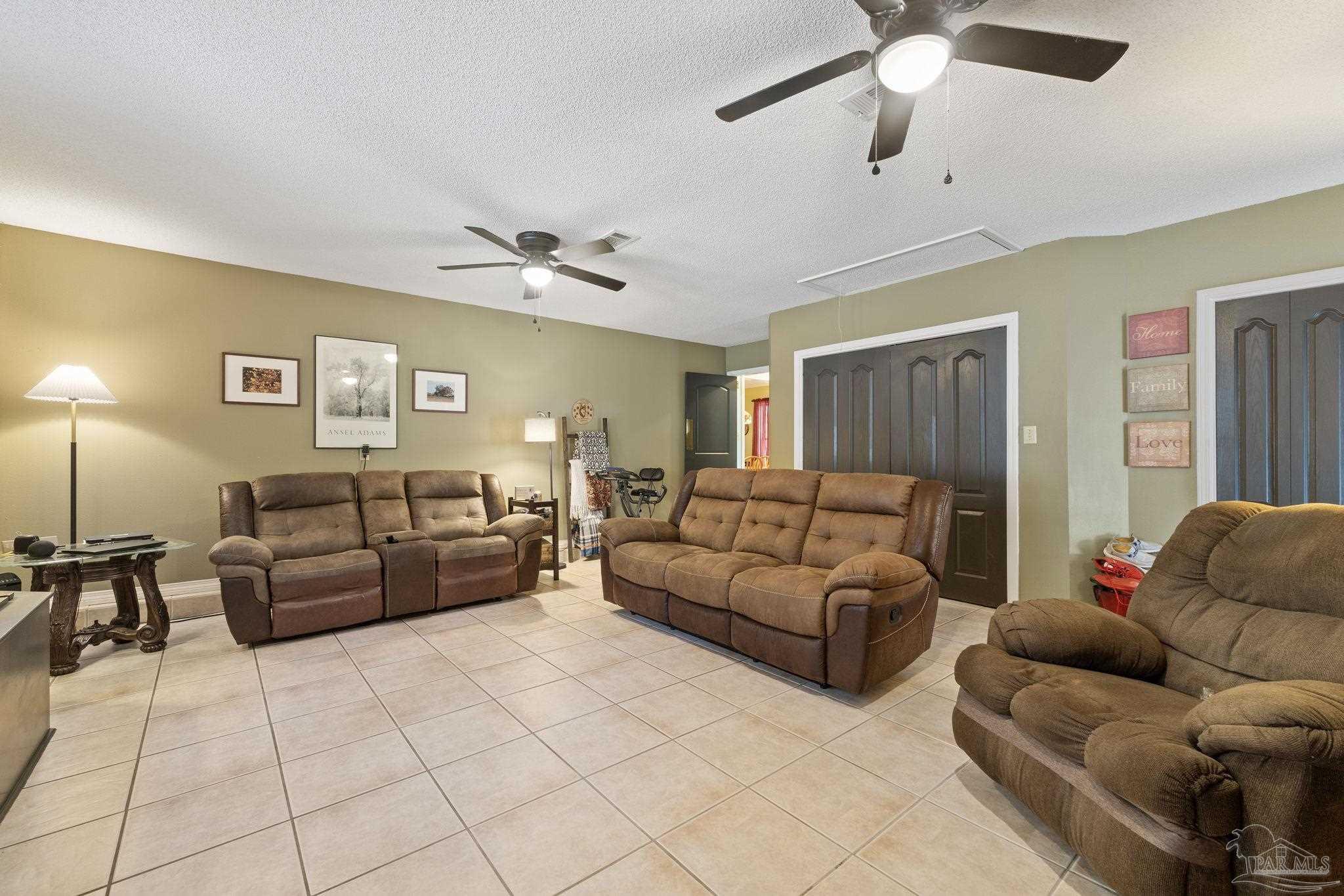 5301 Windham Road Milton, FL 32570 - Photo 16 of 72