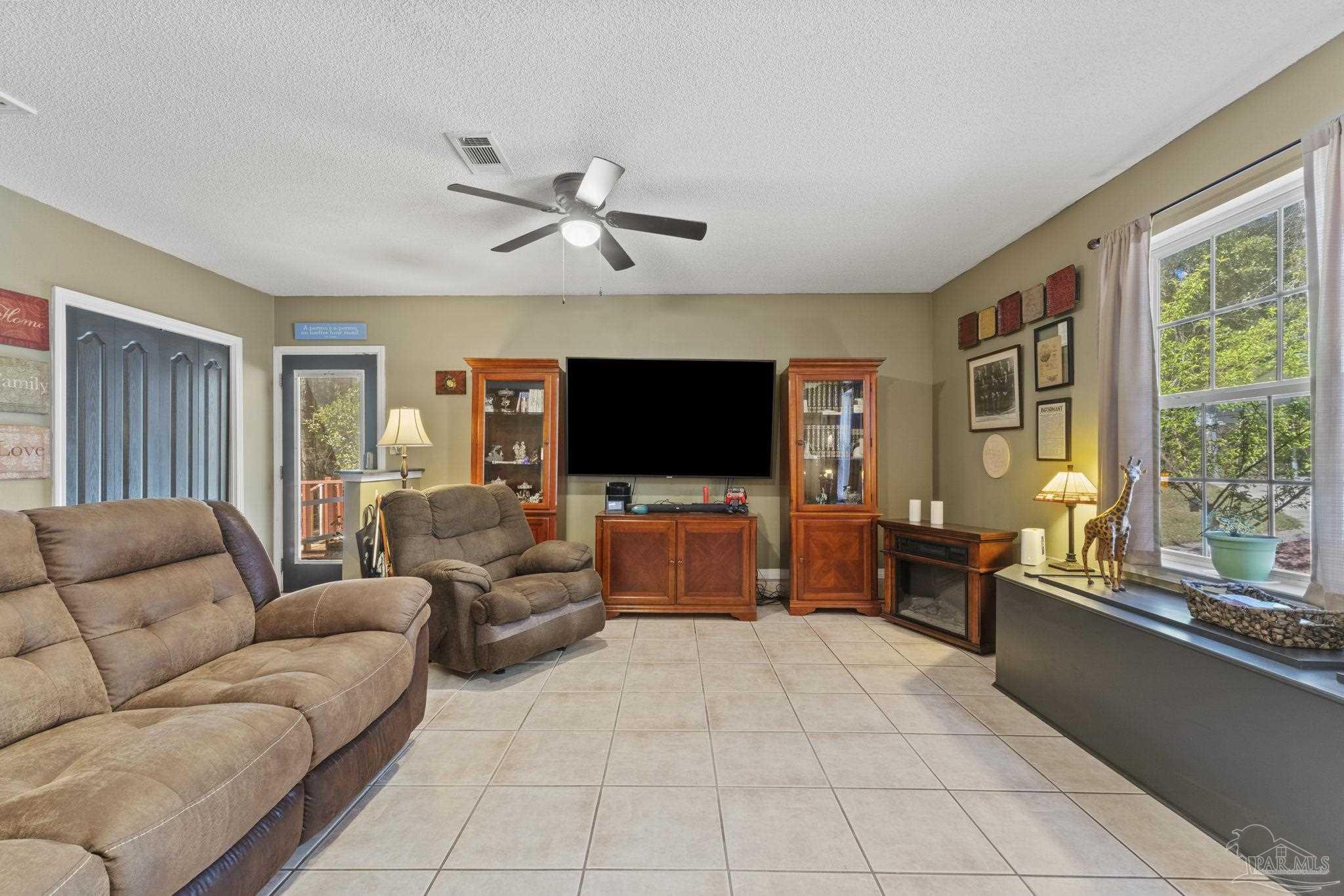 5301 Windham Road Milton, FL 32570 - Photo 17 of 72